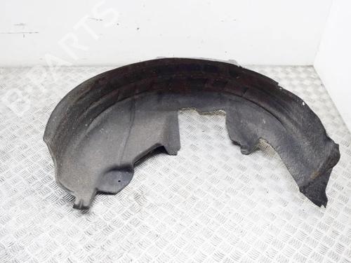 Hjulbue VW ID.3 (E11, E12) 1st | BP33349425C56  - Image 5