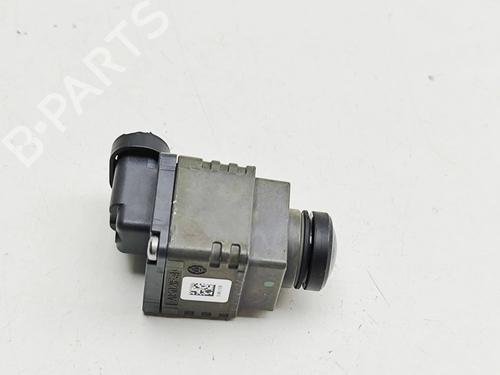 Camera BMW X3 (G01, F97, G08) xDrive 20 d | BP33395800E14 - Image 5