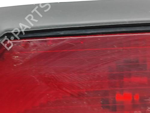 Bremselys BMW 7 (E38) 750 i, iL | BP28675407L11 