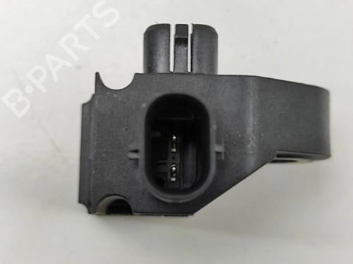 Electronic sensor BMW iX (I20) xDrive 40 | BP33371304M84  - Image 5