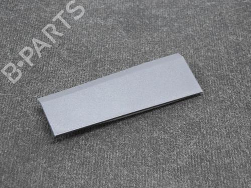 BP27748365O1 main image