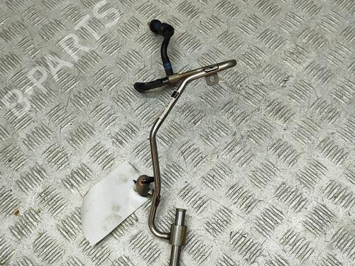 Pipe BENTLEY CONTINENTAL Coupe (3W_, 393) 4.0 | BP28523987M125 