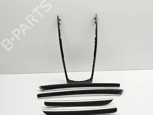 BP30463201O1 main image