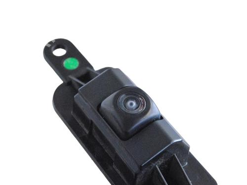 Camera LEXUS ES (_Z10_, _A10_, _H10_) 300h (AXZH10, AXZH11) | BP33367018E14 - Image 3