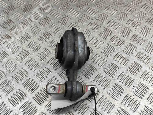 Engine mount MERCEDES-BENZ GLB (X247) GLB 200 Mild-Hybrid (247.687) | BP28436732M89 