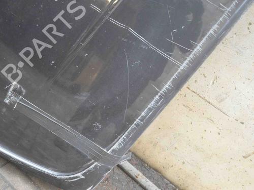 Tailgate DODGE RAM 1500 Pickup (DJ, DS) 5.7 4x4 | BP30247905C6 