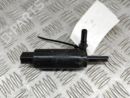Used Headlight washer Headlight washer BMW 4 Coupe (F32, F82) 435 i (306 hp) 24820283 24820283