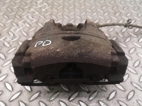 BP30254386M104 main image