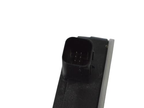 Electronic module JAGUAR I-PACE (X590) EV400 AWD | BP33363620M83  - Image 5