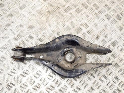 Right rear suspension arm BMW 3 Gran Turismo (F34) 320 i xDrive | BP14639953M15