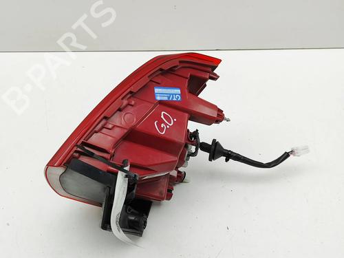 Right taillight KIA NIRO II (SG2) EV | BP35717436C35 - Image 6
