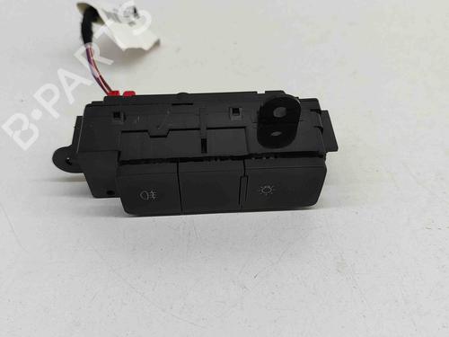 Elektronisk modul SKODA OCTAVIA IV Combi (NX5, PV5) 1.5 TSi (150 hp) 28554251