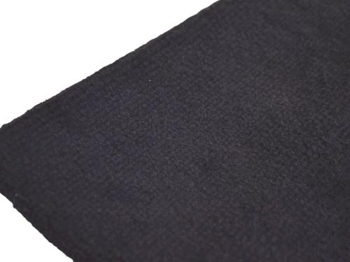 Middle console BMW X5 (F15, F85) xDrive 40 d | BP30231882I22