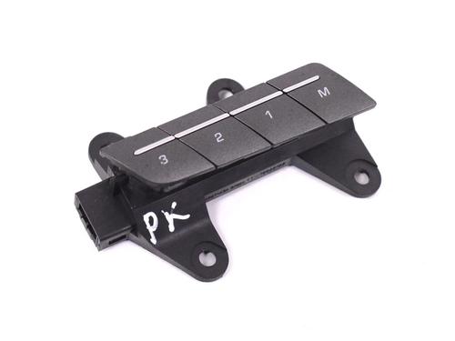 Used Switch LAND ROVER RANGE ROVER EVOQUE (L538) 2.0 D 4x4 (150 hp) 30226062