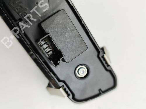 Electronic module BMW 8 Gran Coupe (G16, F93) 840 i | BP33825618M83 - Image 6