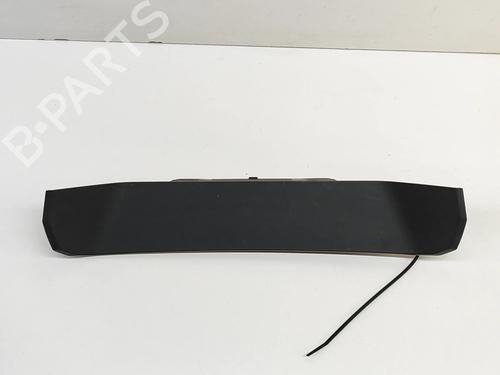 Andre AUDI E-TRON (GEN) 55 quattro | BP27781432O1 - Image 5