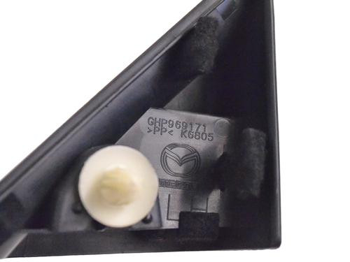 Other MAZDA 6 Estate (GJ, GL) 2.2 D | BP33354762O1  - Image 5