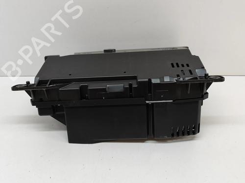 Display monitor VOLVO XC60 II (246) 2.0 B5 Mild-Hybrid | BP33366199C48 - Image 5