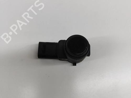 Electronic module VW SCIROCCO III (137, 138) 1.4 TSI | BP23865136M83 - Image 2