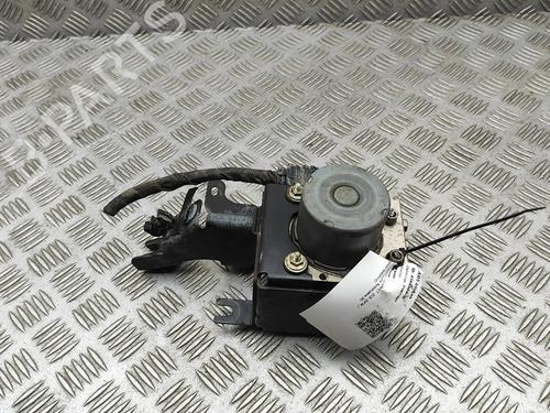 BP34282551M43 main image