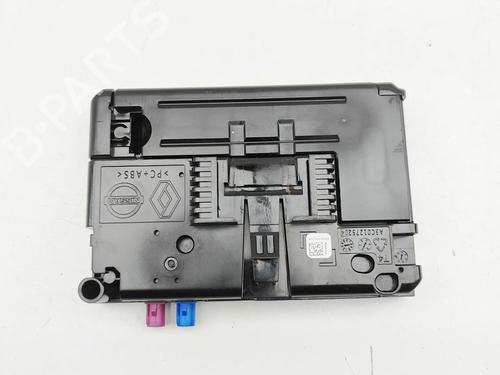 Module électronique Module électronique NISSAN JUKE (F16_) DIG-T 117 (117 hp) 35957695 35957695