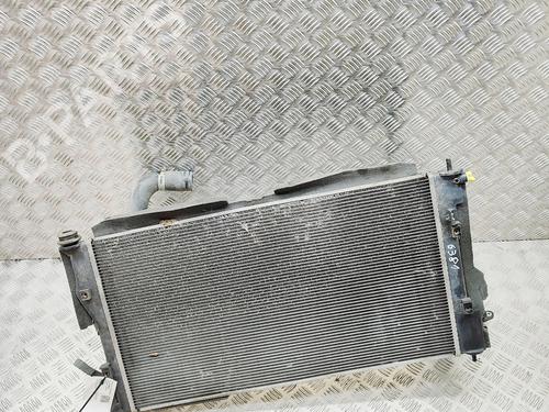 water-radiator-toyota-gt-86-coupe-zn6_-2012-38239534 main image
