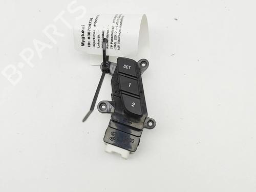 Used Switch Switch 39244388 39244388