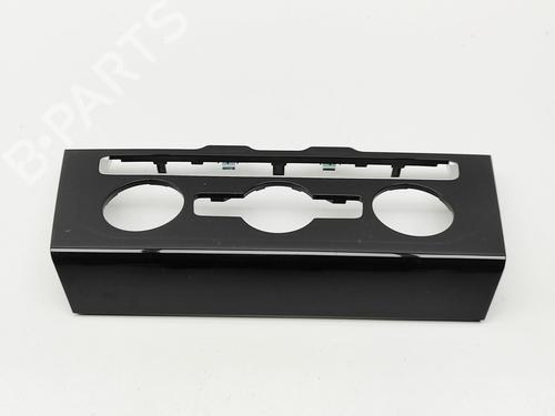 Andre VW PASSAT B8 Variant (3G5, CB5) 2.0 TDI (150 hp) 29830271