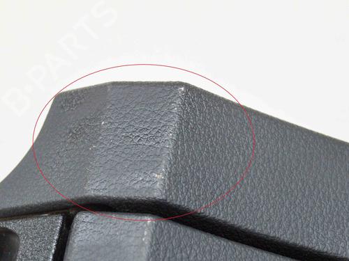 Glove box AUDI E-TRON (GEN) 50 quattro | BP28547946C95 