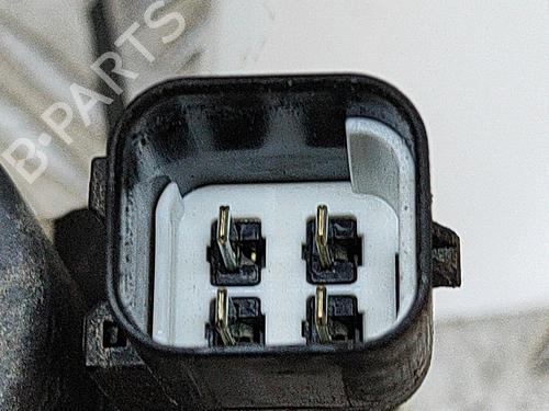 Electronic sensor KIA SOUL III (SK3) E-SOUL | BP27773804M84  - Image 6