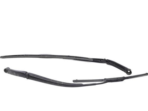Front windshield wiper arm LEXUS RC (_C1_) 300h (AVC10_, AVC10R) | BP30230146C143