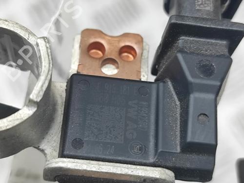 Cable AUDI Q6 E-TRON (GFB) e-tron quattro | BP33740188E12  - Image 7