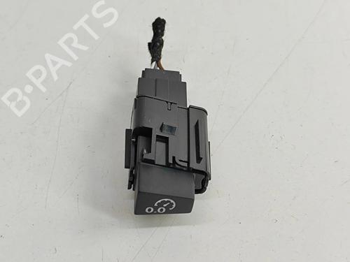 switch-audi-a5-sportback-f5a-f5f-2016-27787595 main image