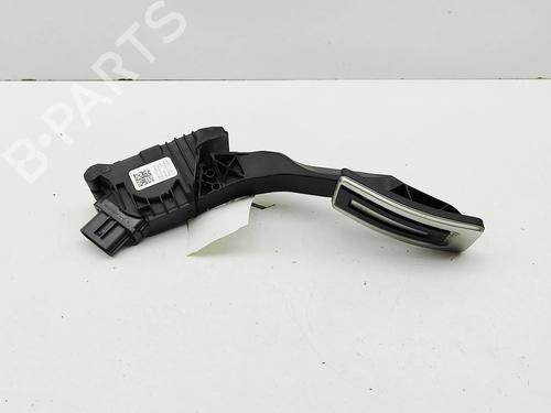 pedal-audi-tt-fv3-fvp-2014-34249218 main image