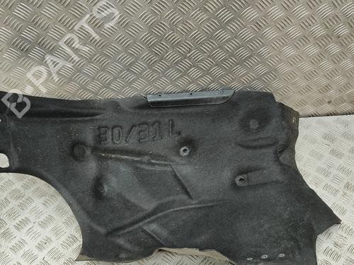 Wheel arch BMW 3 Touring (F31) 335 d xDrive | BP26680636C56 