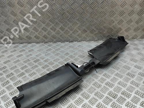 Other VW PASSAT B8 (3G2, CB2) 2.0 TDI | BP33223870O1  - Image 6