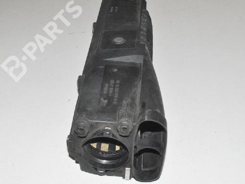 Air filter box MERCEDES-BENZ E-CLASS (W211) E 270 CDI (211.016) | BP6729389M87 