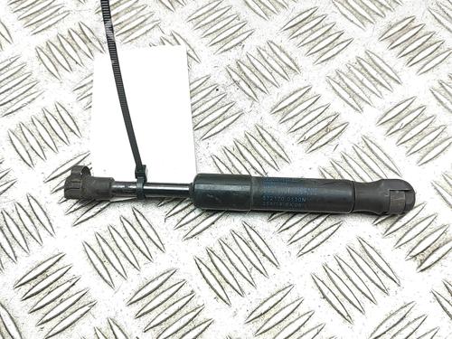 Used Tailgate lift support Tailgate lift support PORSCHE 911 (991) 3.8 Turbo (520 hp) 33206458 33206458