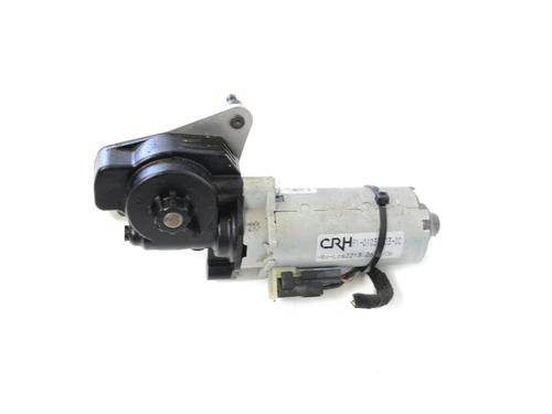 Elektronisk modul MERCEDES-BENZ S-CLASS Coupe (C216) CL 500 (216.371) (388 hp) 30211166