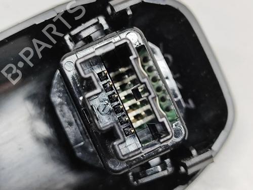 Electronic sensor KIA SPORTAGE IV (QL, QLE) 1.6 T-GDI | BP27158195M84 