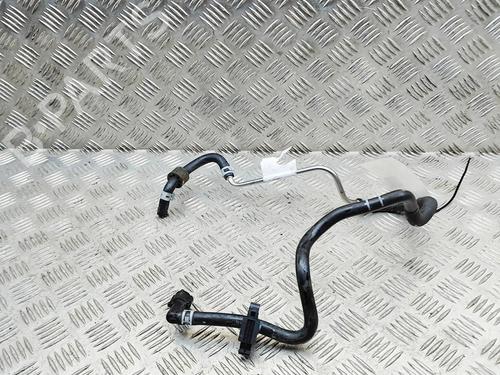 Pipe AUDI A1 Sportback (GBA) 30 TFSI | BP33393949M125 - Image 4