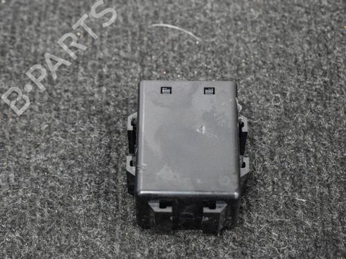 Electronic module KIA SPORTAGE IV (QL, QLE) 1.6 GDI | BP6748560M83 