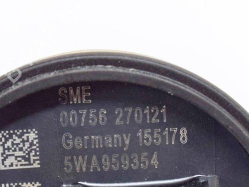 Electronic sensor VW GOLF VIII (CD1, DA1) 1.5 TSI | BP28430580M84