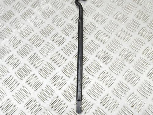 Other JEEP GRAND CHEROKEE IV (WK, WK2) 3.0 CRD V6 4x4 | BP29829962O1