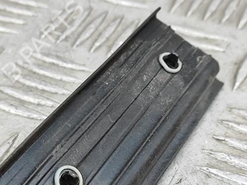 Rubber door seal CITROËN C4 X (BD_, BE_, BF_) ë-C4 X (BFZKXC) | BP28551721C142 