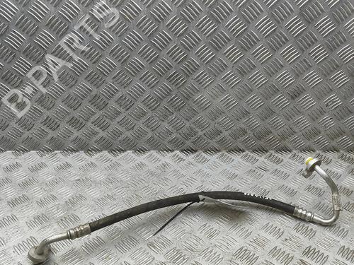 Used AC pipe AC pipe VOLVO XC40 (536) D3 AWD (150 hp) 35727283 35727283