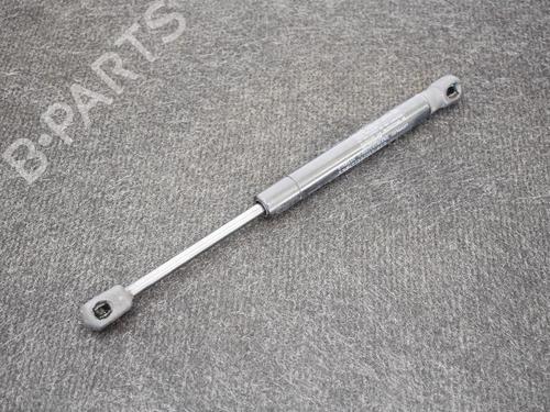 Used Hood lift support VOLVO V70 III (135) D4 (181 hp) 20337884