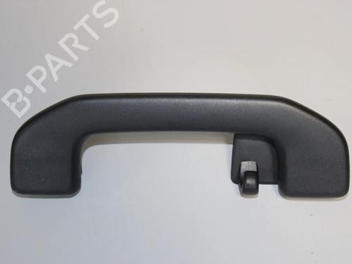 Used Interior roof handle MERCEDES-BENZ A-CLASS (W176) A 160 (176.041) (102 hp) 29920840