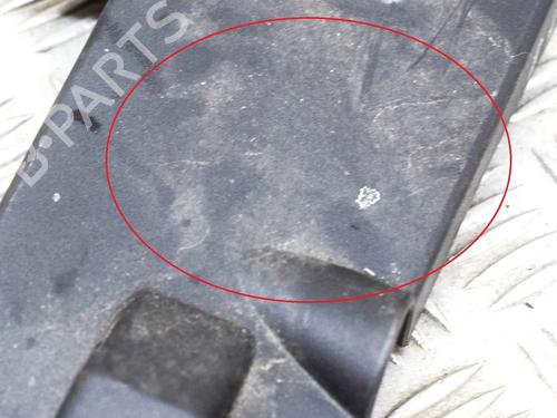 Support VOLVO XC60 II (246) B4 Mild-Hybrid AWD | BP27762450C155  - Image 6