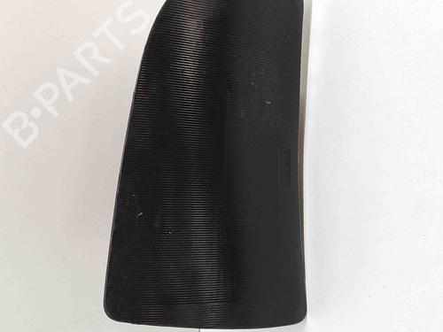 Used Passenger airbag MITSUBISHI L200 / TRITON (KA_T, KB_T) 2.5 DI-D 4WD (KB4T) (128 hp) 27785417